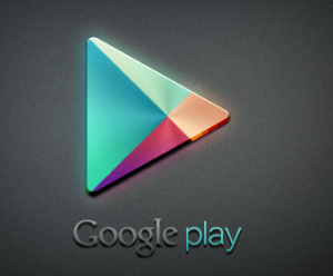 google-free-play-store-download