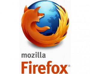 دانلود Mozilla Firefox 46.0 Beta 8