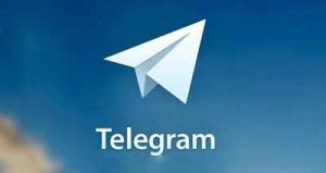 حفاظت از محرمانه‌ها در تلگرام