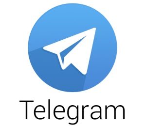 تلگرام من هک شده است، چه کنم؟