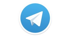 چگونه اکانت تلگرام خود را حذف کنیم