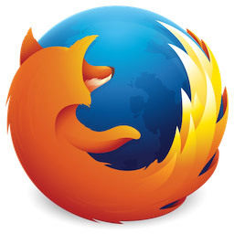 جلوگیری از پیام های مزاحم در فایرفاکس
