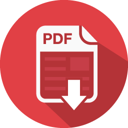 مدیریت PDF بدون نیاز به برنامه