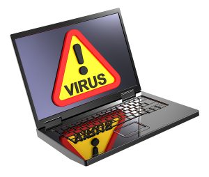  کامپیوتر دوستتان را ویروسی کنید