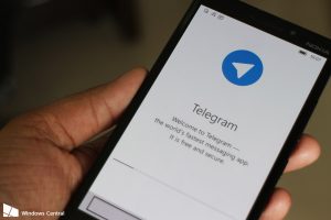 ارسال عکس png با تلگرام