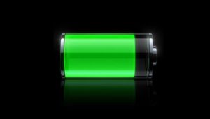 چگونه مصرف باتری موبایل خود را کم کنیم؟