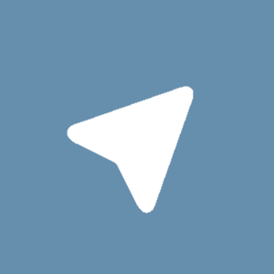 تغییر عکس پس زمینه در تلگرام ویندوز