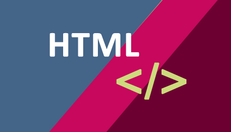 تمامی آنچه باید درمورد html بدانید