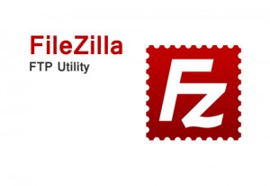 دانلود نرم افزار File Zilla