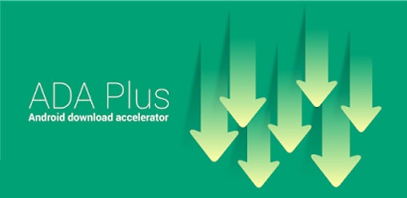 دانلود Download Accelerator Plus v20170315 – نرم افزار دانلود منیجر اندروید