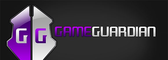 دانلود GameGuardian v8.21.0 – برنامه تقلب در بازی های اندروید