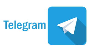 جلوگیری از عضویت خودکار درگروه تلگرام